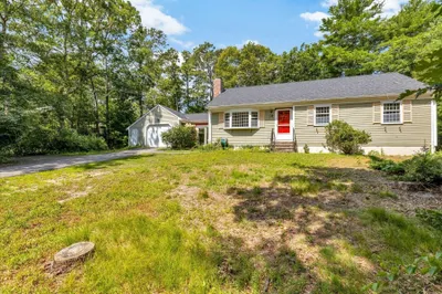 804 Putnam Ave 1