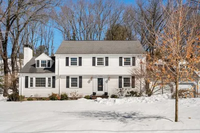 141 Hampshire Road 1