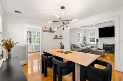 99 Atwood Ave #99