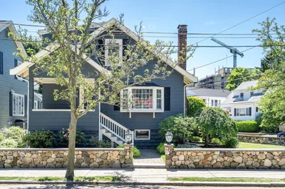 5 Sunset Ave 1