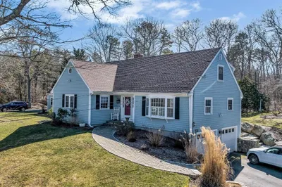 59 Granite Ln 1