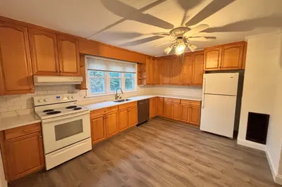 103 Pine Street #2 1