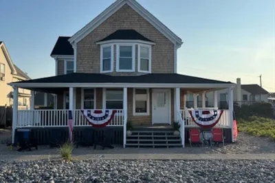 102 Humarock Bch 1