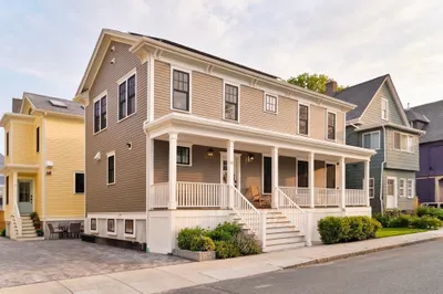 57a Museum Street #57 1