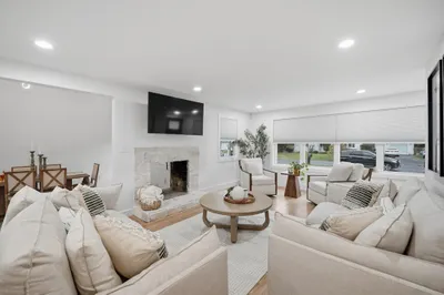 162 Joseph Ave