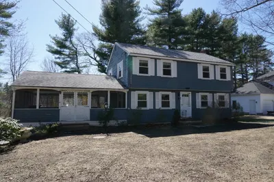 82 Pleasant Street 1