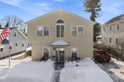 54 Edgemont Rd 1