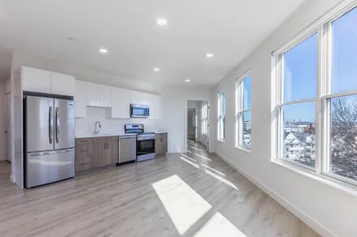 319 Broadway #505 1