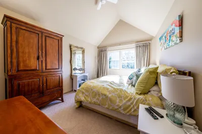 7 Red Cedar Rd #7 1