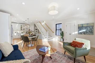 41 Landy Ave 1
