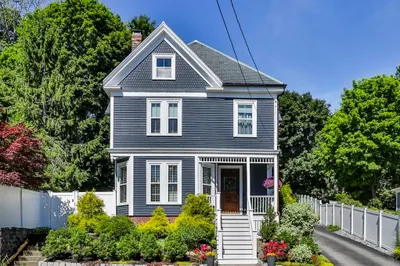 60 Market Street 1