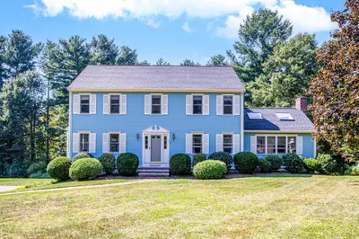 11 Lakeview Rd 1