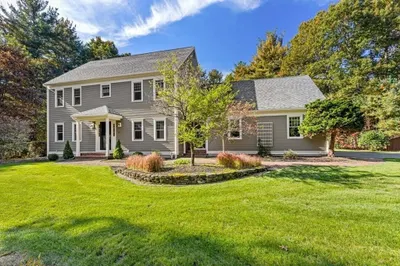 61 Forest Street 1