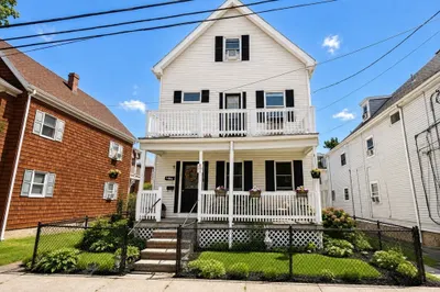 23 Knowlton St #1 1
