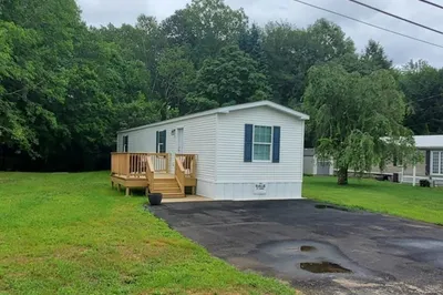 47 Conestoga Trail 1