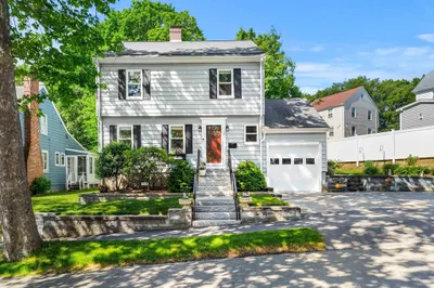 17 Landon Road 1