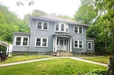 227 Union Street