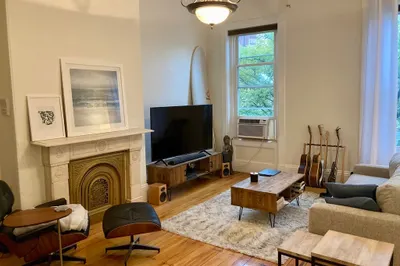 596 E 4th Street #2