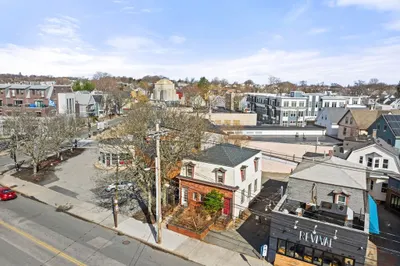 199 Elm Street 1