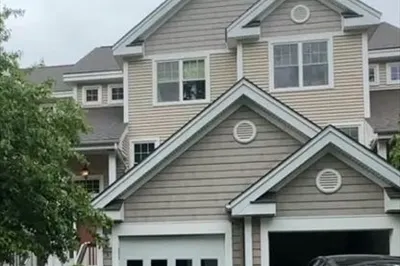 5 Lincoln Ln #5 1