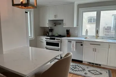 28 Partridge Avenue #2