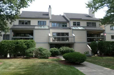 1100 Salem St #55