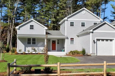 25 Starboard Dr #Lot 51 1