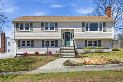 175 Mallard Way