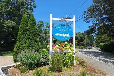 41 Old Wharf Rd #8&9