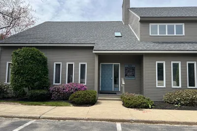 323 Boston Post Rd #2A 1