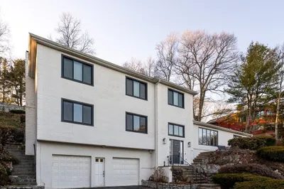 49 Amberwood Dr 1