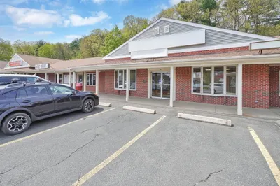 53 Southwick Road #53 1
