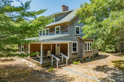 149 Cathedral Rd 1