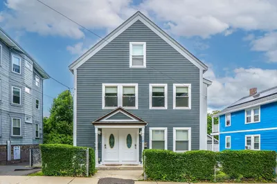 10-12 Rockledge St 1