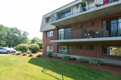 575 Broad Street #102