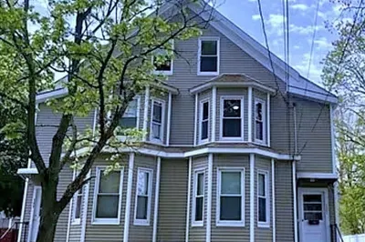 127 Brown St #2 1