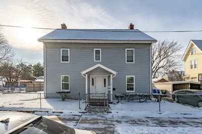 115 Berkshire St #2 1