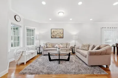 9 Webster St #1