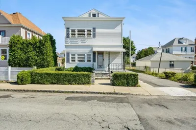 123 Brooklawn St 1