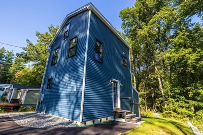 17 Charlestown Pl 1
