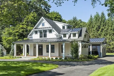25 Chestnut St 1
