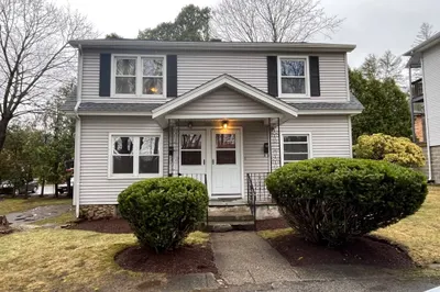 542-a Chandler Street 1