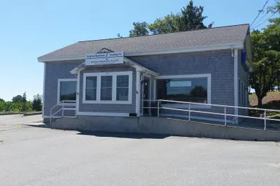 130 Gar Hwy 1