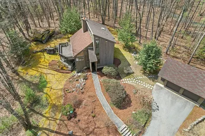 222 Davidson Rd 1