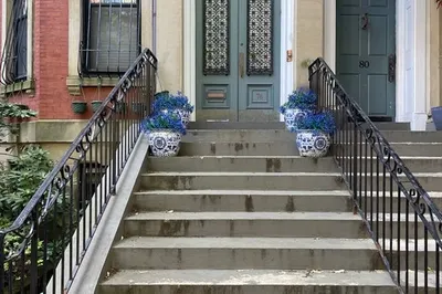 78 Marlborough St #1A