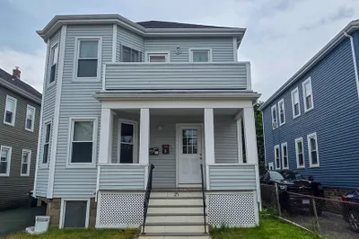 25 Taft St 1