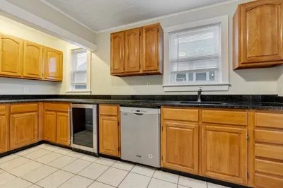 29-31 Bradford St #29
