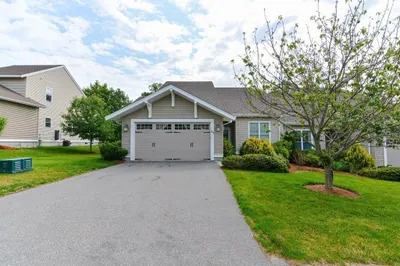 158 Walden Way #1 1