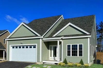 19D Crownshield St #19D 1