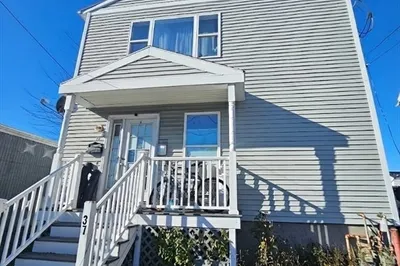 37 Tuttle St 1